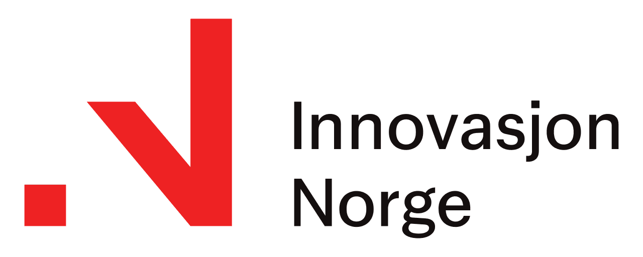 Reliable AI receives 1 MNOK from Innovasjon Norge